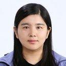 서홍동경로당 이미지