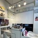 동홍동3 | 동홍동PT 서귀포PT 전문 트레이너 상주 서귀포헬스장 올라운더짐 후기