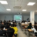 (주)지오메디컬 이미지