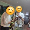 이레재가노인복지센터 이미지