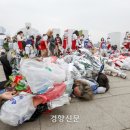 온실러쉬