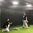 프로선수,엘리트선수 가 선택하고 찾아오는곳 제이스포츠 클럽! 현재 이벤트중이니 확인부탁드리겠습니다^^| 이미지