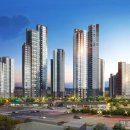 신촌숲 2 이미지