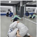 흑추관 합기도 정예도장 | 금촌합기도 금촌에서 주짓수와 합기도 함께 배운 후기