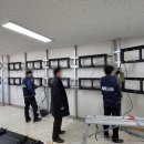 태성환경 네이버블로그