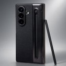 디자인스킨 - 안양시 동안구 동안로 130 | 디자인스킨