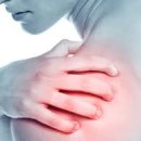 산수한의원 이미지