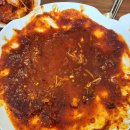 수성청봉양점 이미지