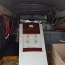 부영9단지 아파트 경로당 이미지