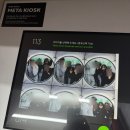 인동중앙로11길-4 이미지