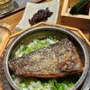 가마메시야송빈
