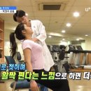 한사랑의원 이미지