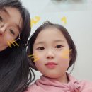 수연헤어샵 네이버블로그