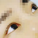 네일드바니 | 역속눈썹/내곡동속눈썹/양재속눈썹] 좀 더 아찔하게 ~ 래쉬핑크 속눈썹펌 솔직 후기 feat. 네일드바니