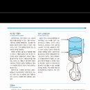 P104 이미지
