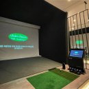 언더로 골프존 이미지