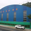 고령테니스장 이미지