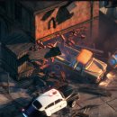 (주)이코스트 이미지