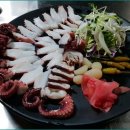 사케비어