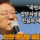 지성의원 이미지