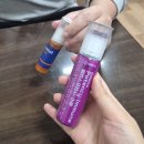 용마산역 | [용마산] 서울 용마산역/망우역 출발 소요시간 등린이, 초보 등산 추천후기