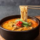 송담추어탕강북 | 강북 지역 추어탕 맛집 송담추어탕 서울미아점 미아사거리역 인근 가격·위치 정보