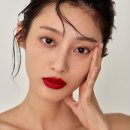 더케이플러스 이미지