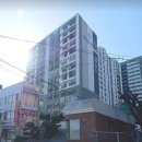 장림국제마마아파트 이미지