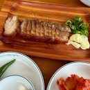 구름산추어탕 이미지