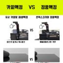 아이폰액정수리픽스폰 이미지