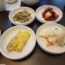 가시리 여의도점 이미지