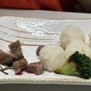 소후리갈비정육식당