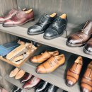 사르토리아(SARTORIA) 이미지