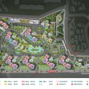 이천동행정복지센터 이미지