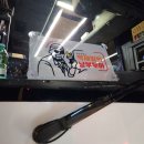 블루스토리민박 | 이탈리아 남부투어 후기 당일치기 1박2일 비교 가격 할인쿠폰 로마 출발