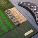 대신 골프존 이미지