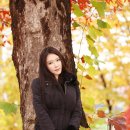 유리안