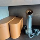 기리기리 풀빌라 이미지