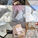 유독이쁨 이미지