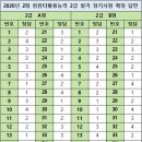 컴퓨터활용능력 2급 이미지
