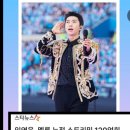 대세메디케어 이미지