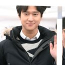 미소머금고 이미지