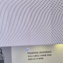 이케아 식당가 이미지