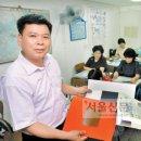 중랑구청 이미지