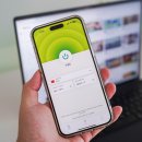 키움참치 이미지