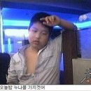 카 매니저 Daum카페
