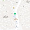 순천리더스모델학원GLM