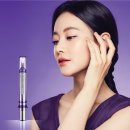 아이솔루션(주) 이미지