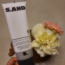 에스앤드 이미지