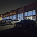 이복화 소머리국밥집 이미지